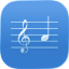 Sheet Music Editor